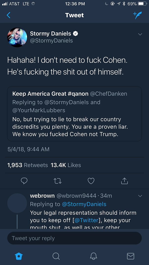 0CE5F94A-DE94-4A1E-AD02-E39C40FF2303_zps