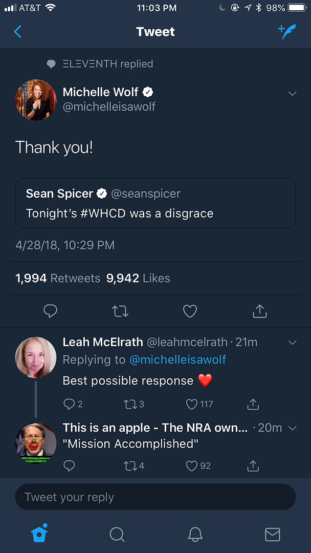 0DBF649B-FCFF-433B-8343-8E49929FEC13_zps