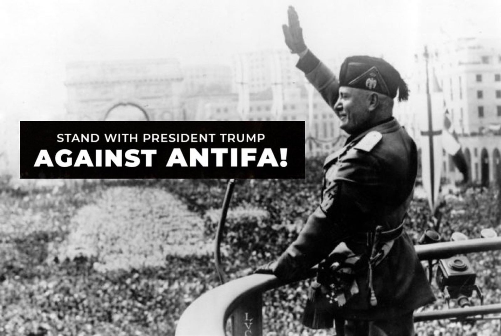 0DE8D85A-F766-4DBA-820F-520C5FB17723_zps