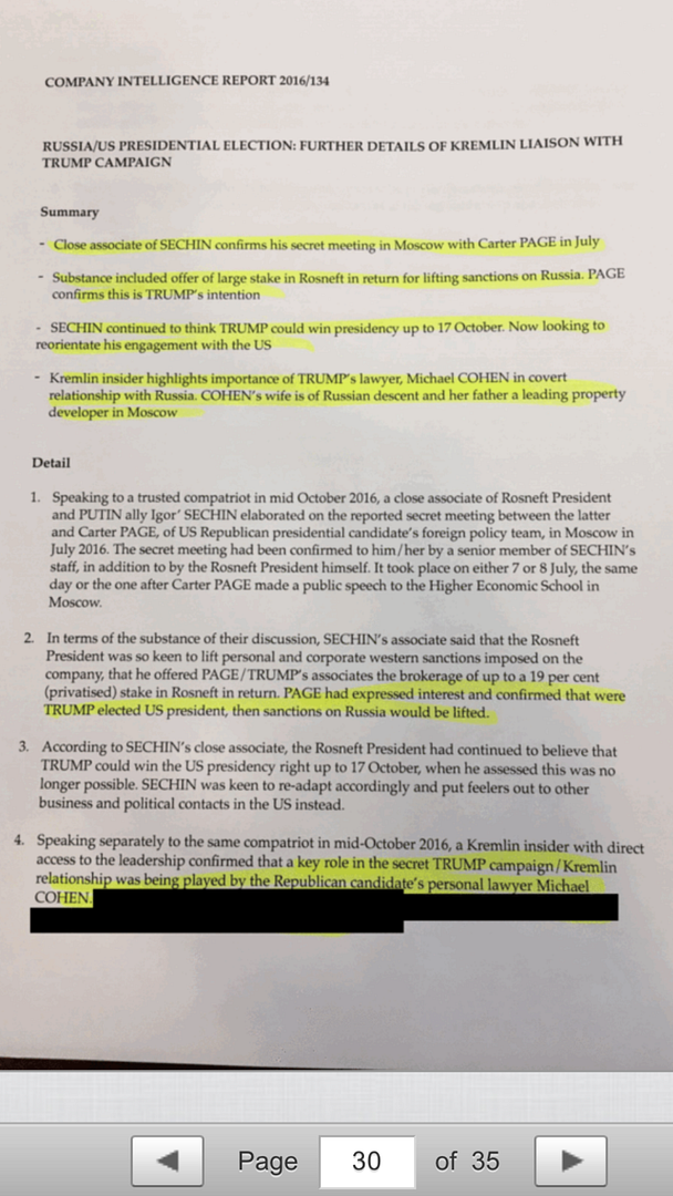 1048B807-0160-418D-A97E-CFA6D16F0F5C_zps