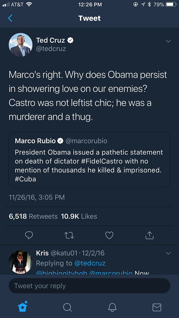 11A354E7-EAEA-4E1E-BCEA-E15C49125FC3_zps