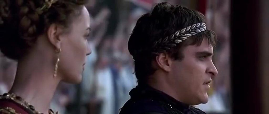 12926AC7-D750-44DA-BB3F-25A3955E545A_zps