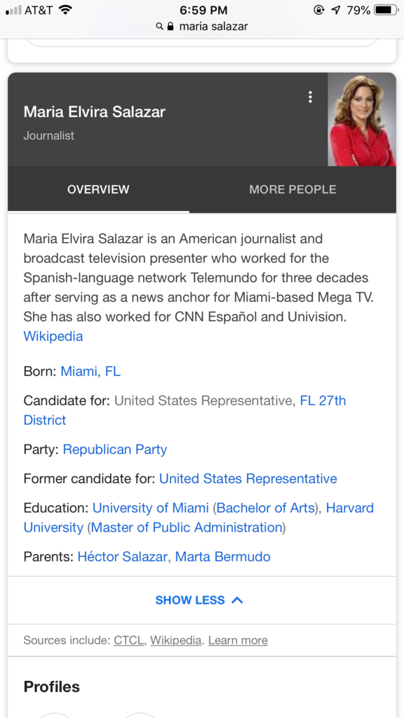 13A4D6C3-3A9B-4019-857F-6BFB4E75E24F_zps