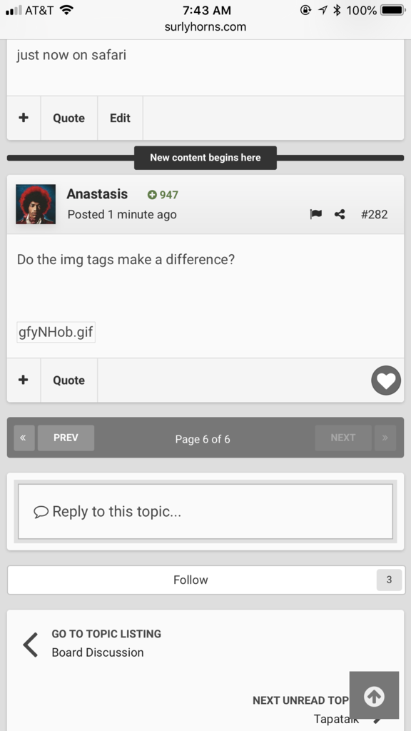 1449A36B-2757-420A-BB84-A277EA91AF4F_zps