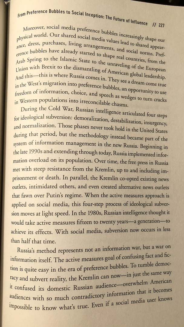 161E473E-BC13-4C25-8433-FC18AEB2F50A_zps