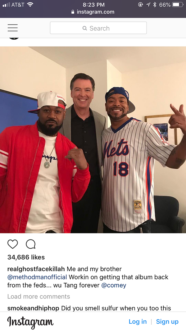 17980ABB-FF63-4BA5-B950-DD85C8FAD483_zps