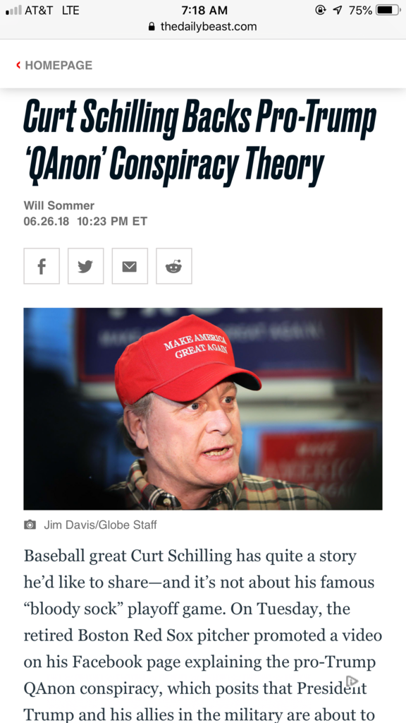 17A8697C-51FE-408B-B583-7EA9FFD162D4_zps