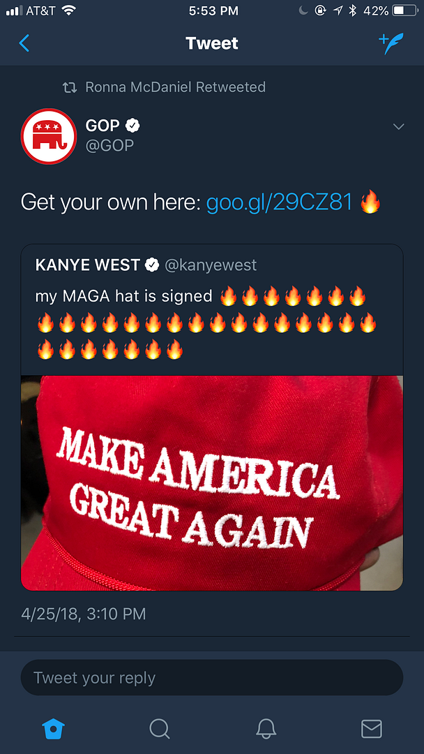 19F393D2-D2B2-4869-B991-46226C2D358A_zps