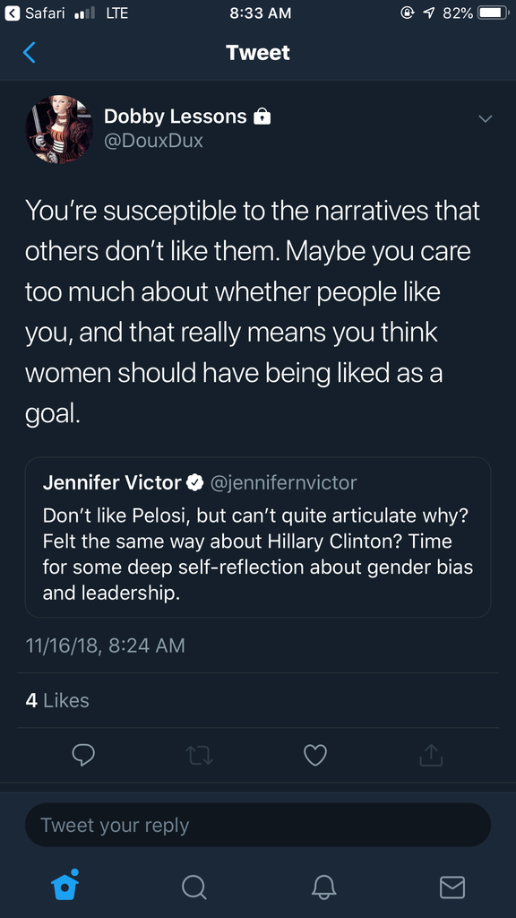 1B6F866C-42FD-4DD8-81E9-8349E5A0628A_zps