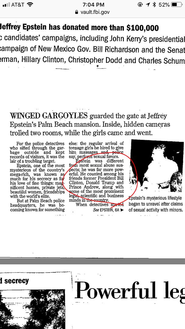 1D18E72E-1953-444C-AD55-318C44A3FE0E_zps