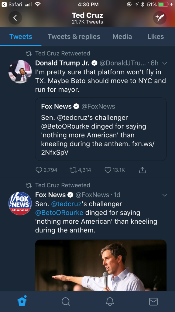 264571A4-623D-4D69-8E0D-92CB190506B9_zps