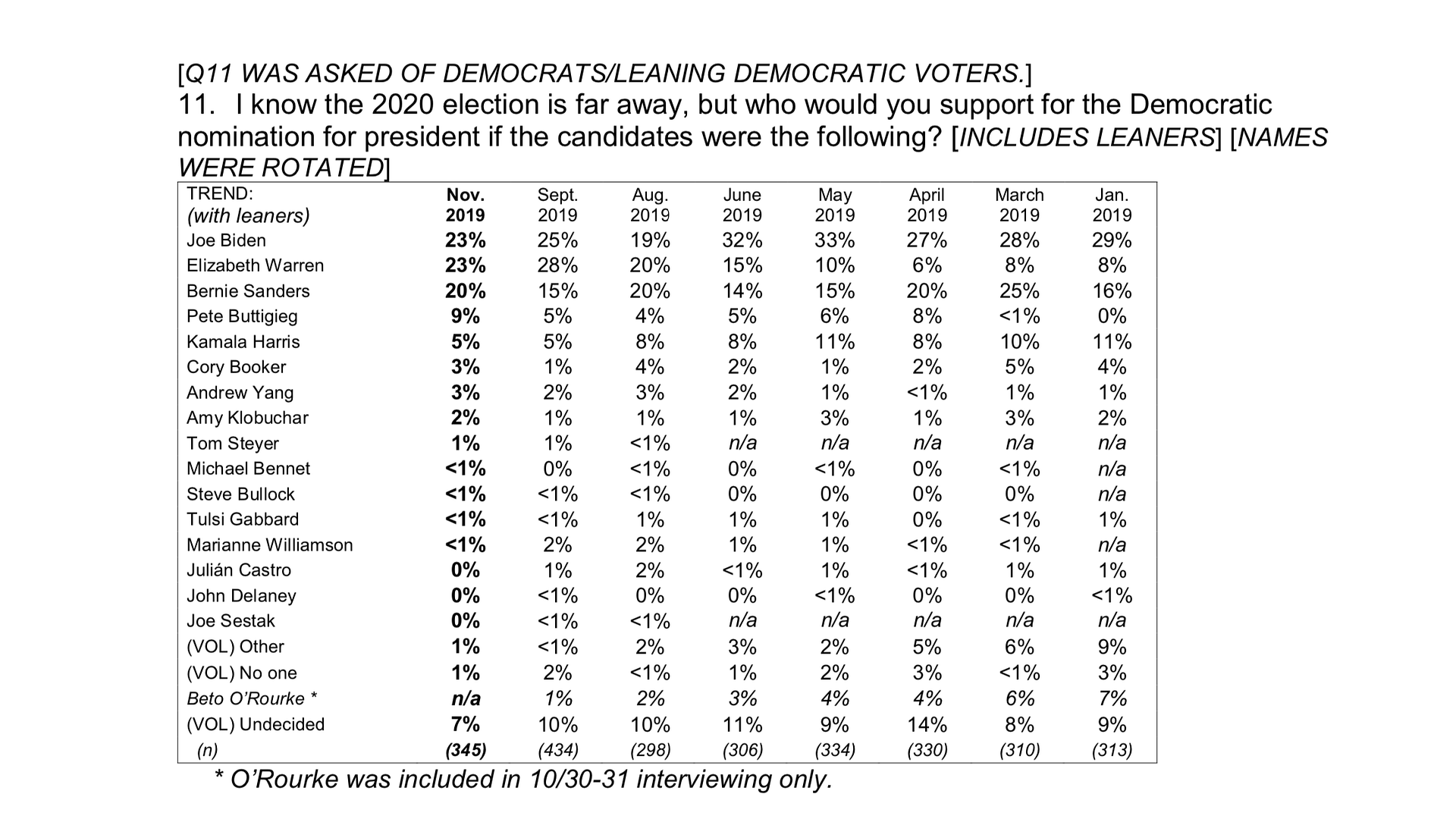 26FE4D4A-6039-4DEC-AF4A-F41DF3EBAE28_zps