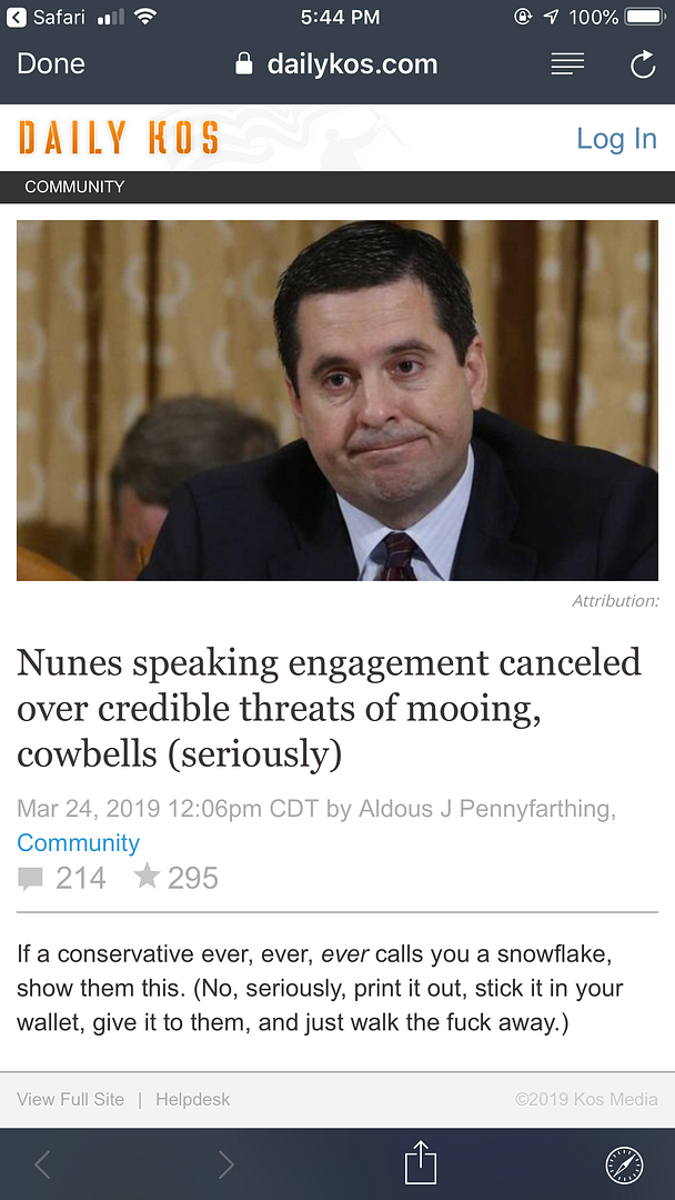 2702375A-66C7-41C7-8532-1EB9C9B50BEA_zps