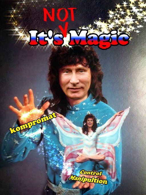 27CC0651-B3E7-478E-92FD-7CAE8FF3097B_zps