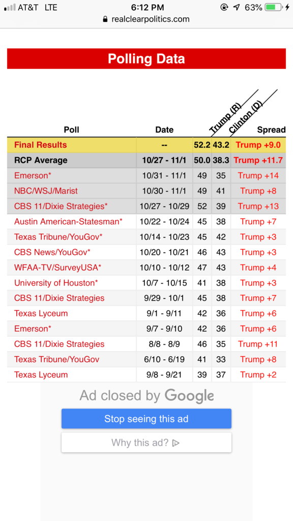 27EE8372-C436-4D0E-8166-7340A3077B7C_zps