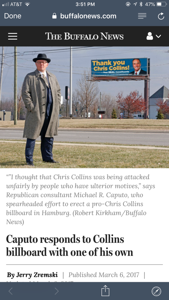 28C61462-B04C-4A7B-9CC7-022783621465_zps