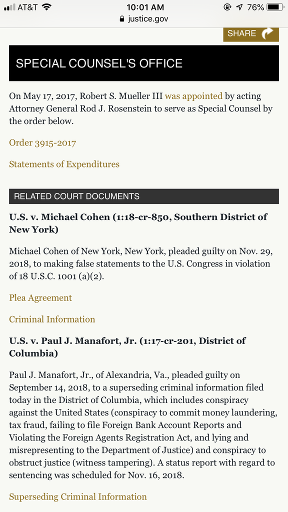 2B175139-BDCF-4120-8EC6-1F4C1848E3B4_zps