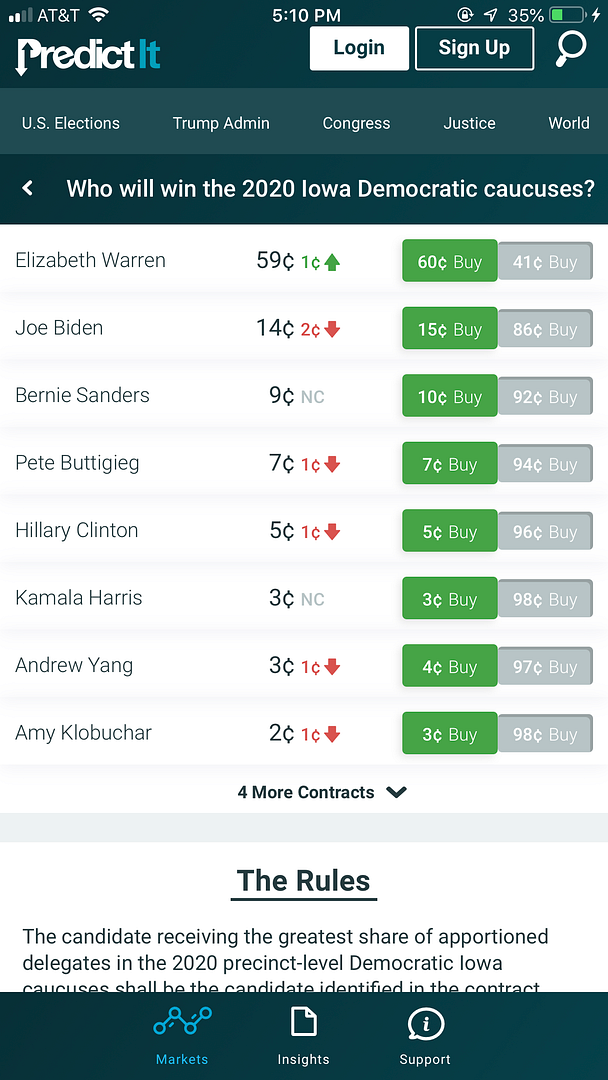 2BEEB5AA-7F07-433C-B8B3-CDC6EFA84DB6_zps