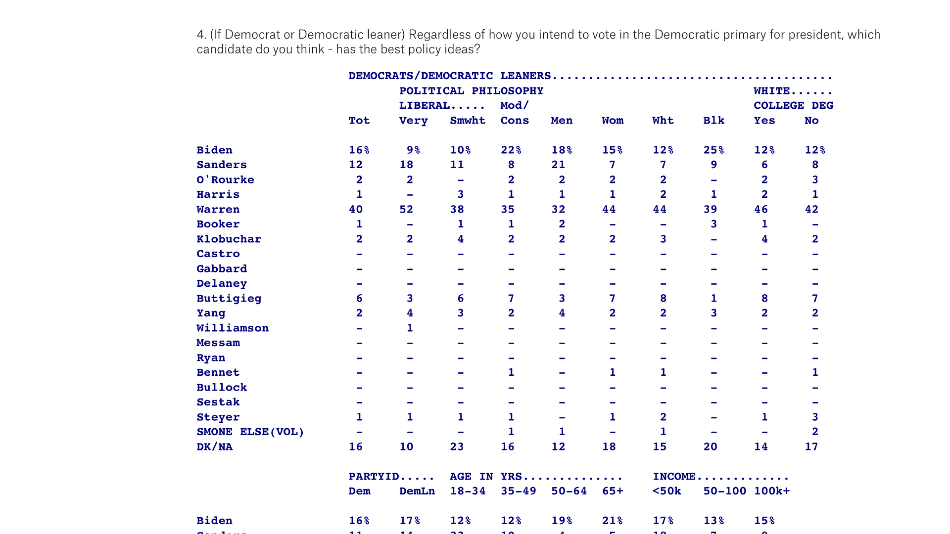 2CCF39F3-0EFA-42A3-BEB2-C7D469AFFA01_zps