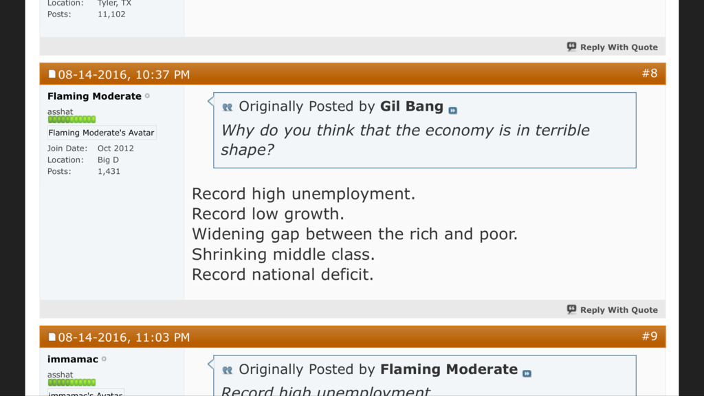 2F02A13B-825C-49AA-9D42-AC1754AAA431_zps