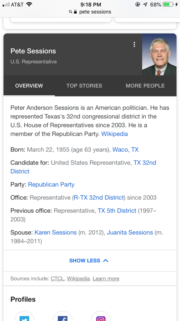 30F8E517-ACE9-4EE6-A5A5-2FC101250D26_zps