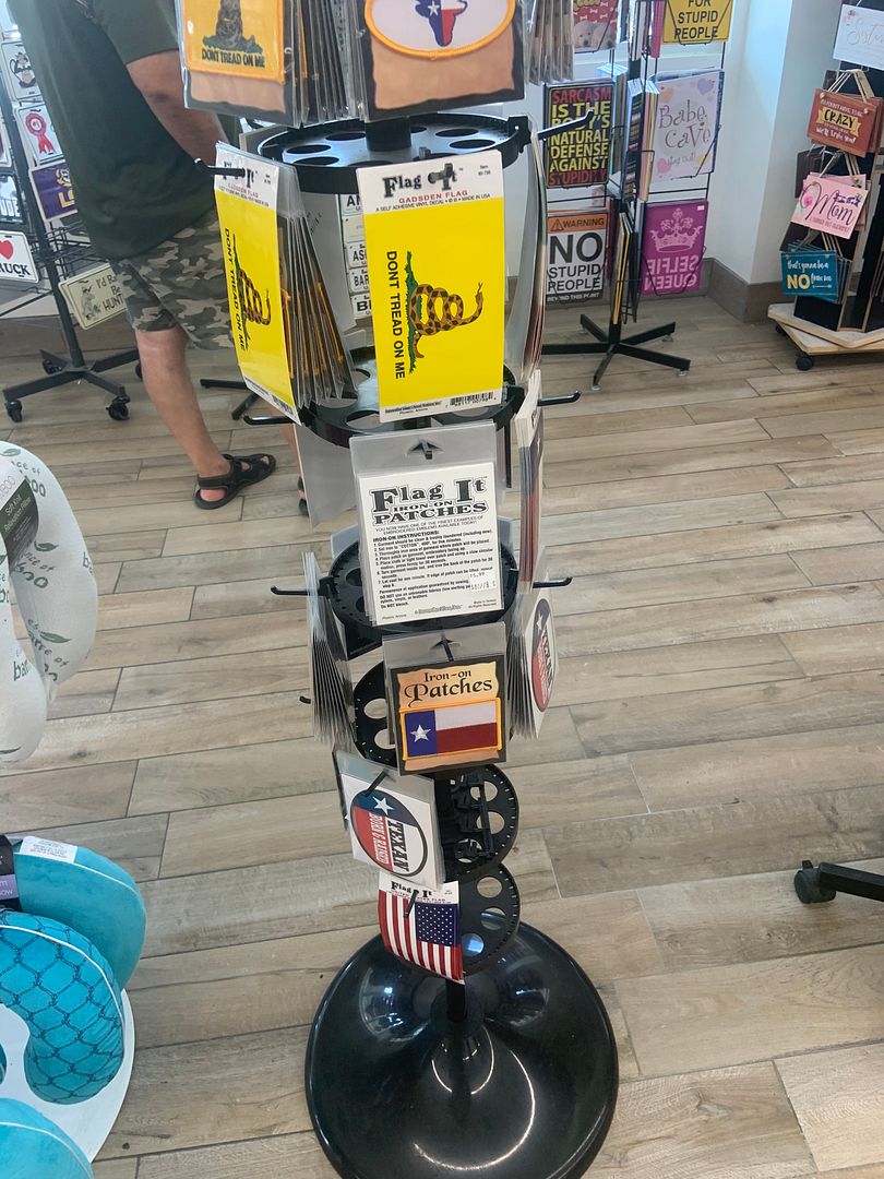 336E6F23-AC31-49CB-A778-FEA82E0AAF77_zps