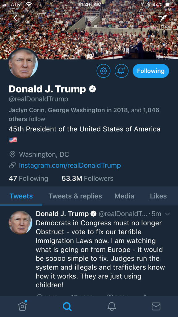 348827FE-4B98-4996-A0B5-7B92C3CE9884_zps