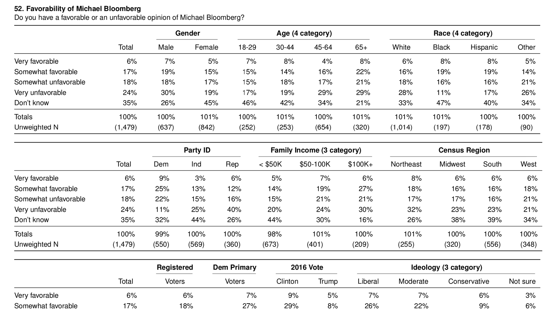 367199B7-25D9-4090-BBB3-7307CE157153_zps