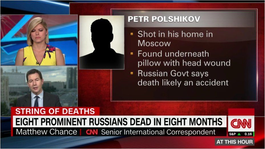 382895FA-1C5F-4559-9C4D-649D32248351_zps