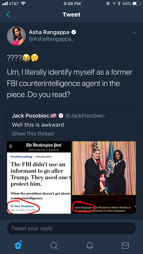 3C5C2997-DB5F-4882-81A5-817AEEE62803_zps