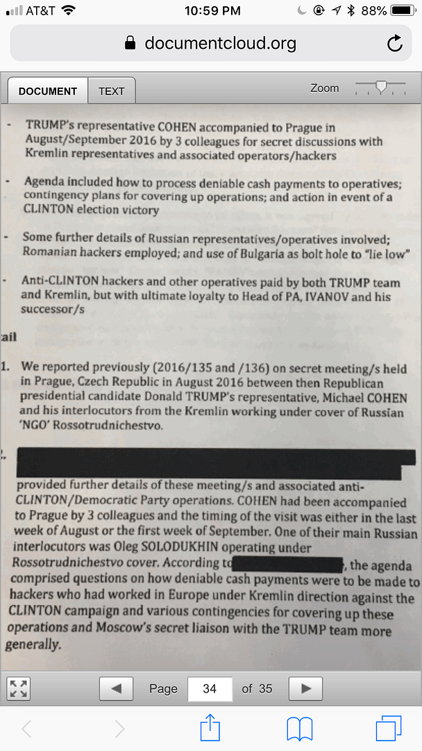 3C83356A-6C07-4586-9A2E-C0E6F377DE17_zps