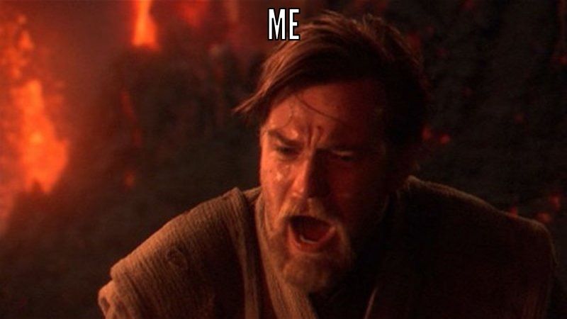 3FCA0487-E4A1-46A1-88BA-6FDAB51AF040_zps