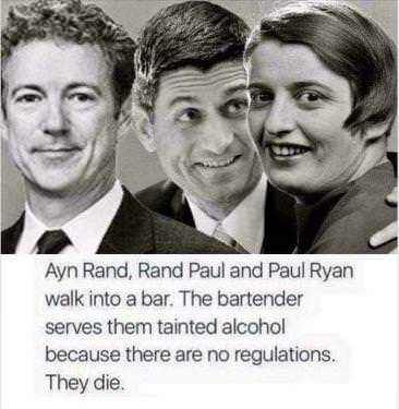 40EBBED5-38CF-4348-B05B-66D493E93C26_zps