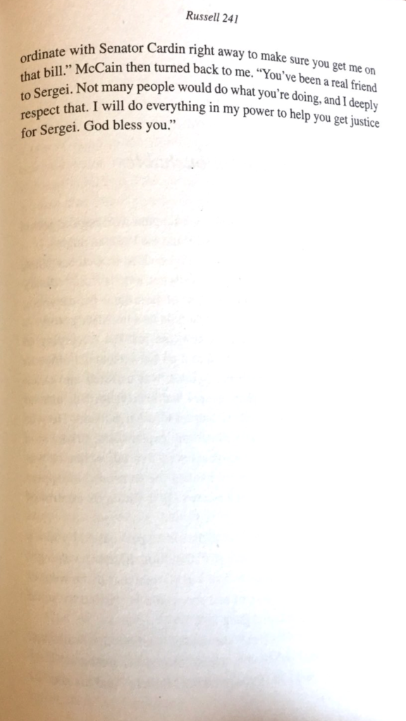 412FC85B-E2E2-4A35-9A59-CF0CFB44AEBB_zps