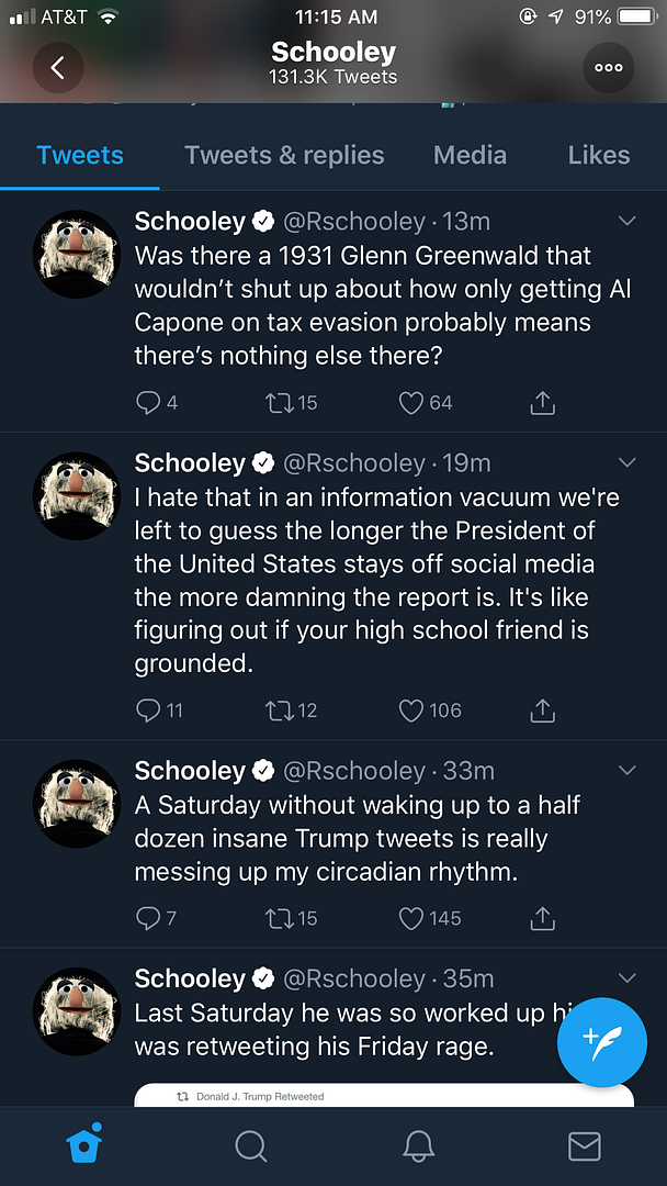 42214AB9-41D5-4948-8ACD-0C79362AA7A0_zps