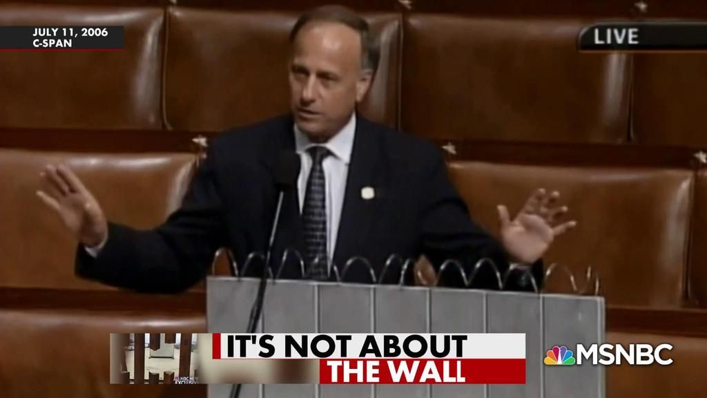 42314D84-D617-4C1E-9ECB-6014F9ECD5CA_zps