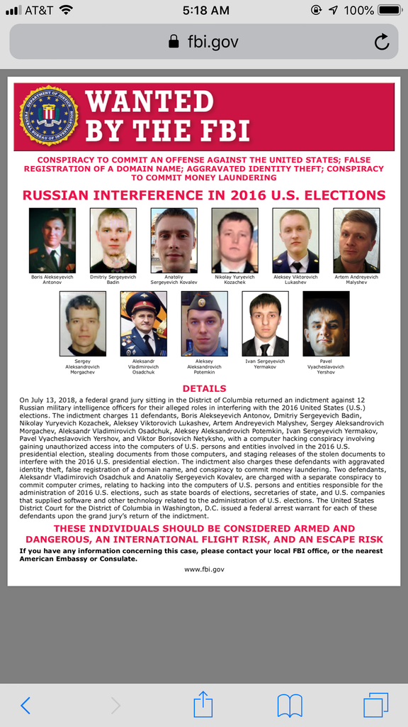 42B5E9F5-9FAF-4453-BDC7-C9C9F773F713_zps