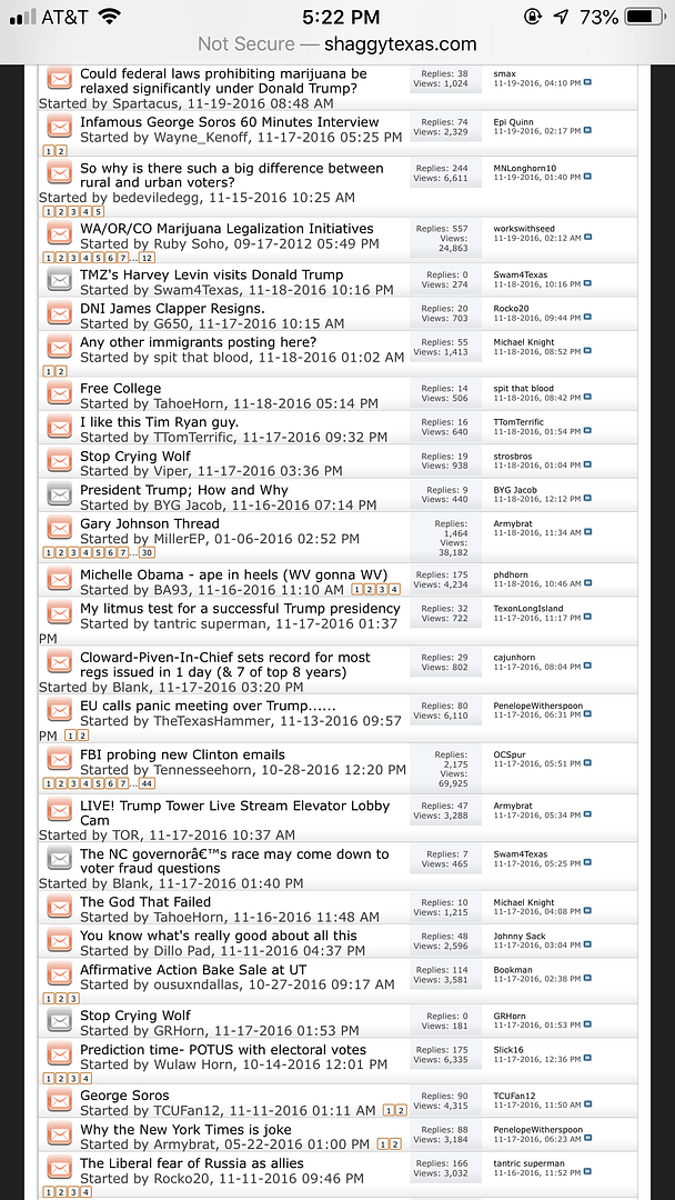 465EBA8D-5113-40AD-89CC-91D9B3CAA21E_zps