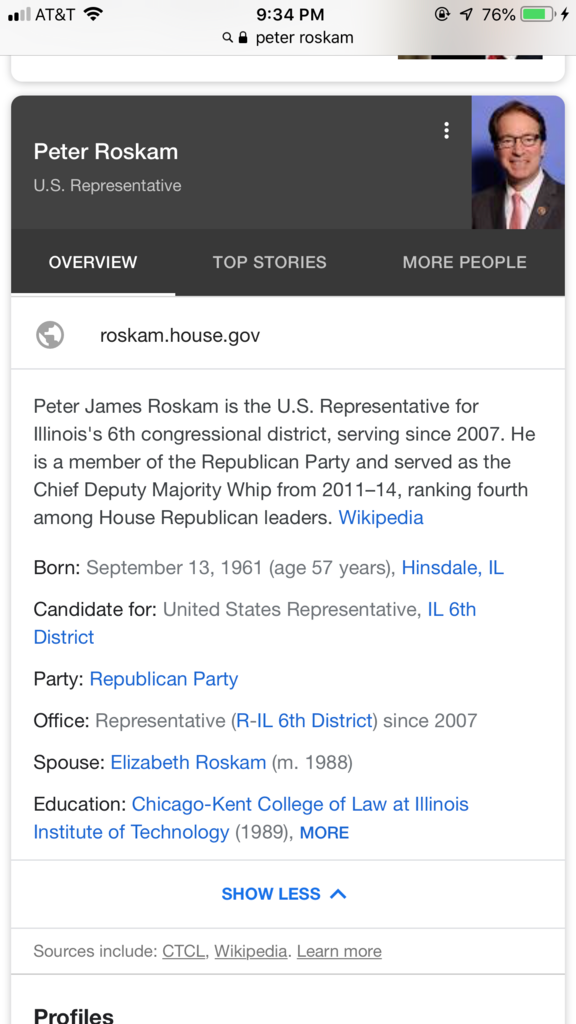 49C2794D-8268-4EEB-A1A0-8DBCC8B44767_zps