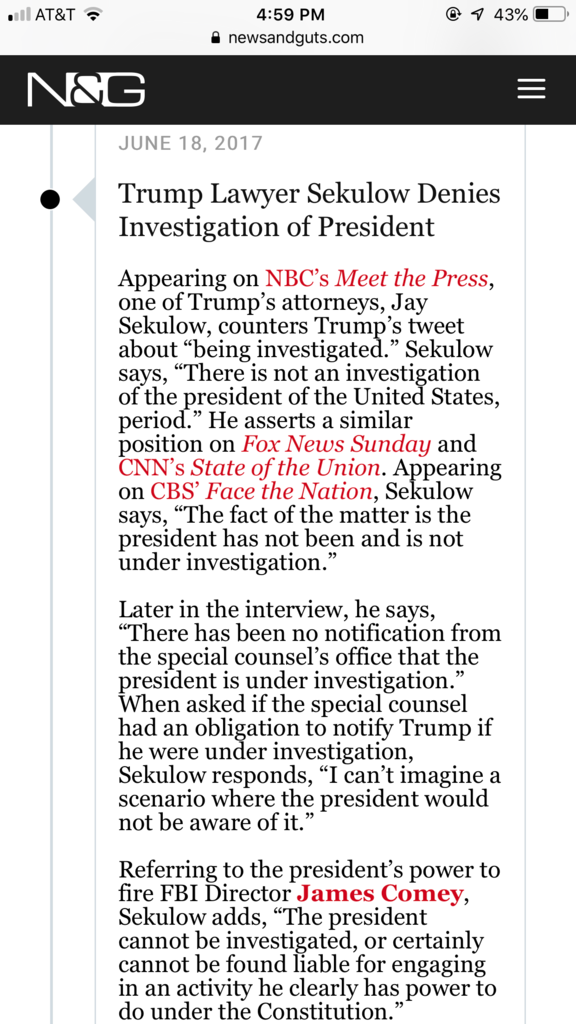 4B77F30E-590F-4656-8DE8-9D9A47D58E63_zps