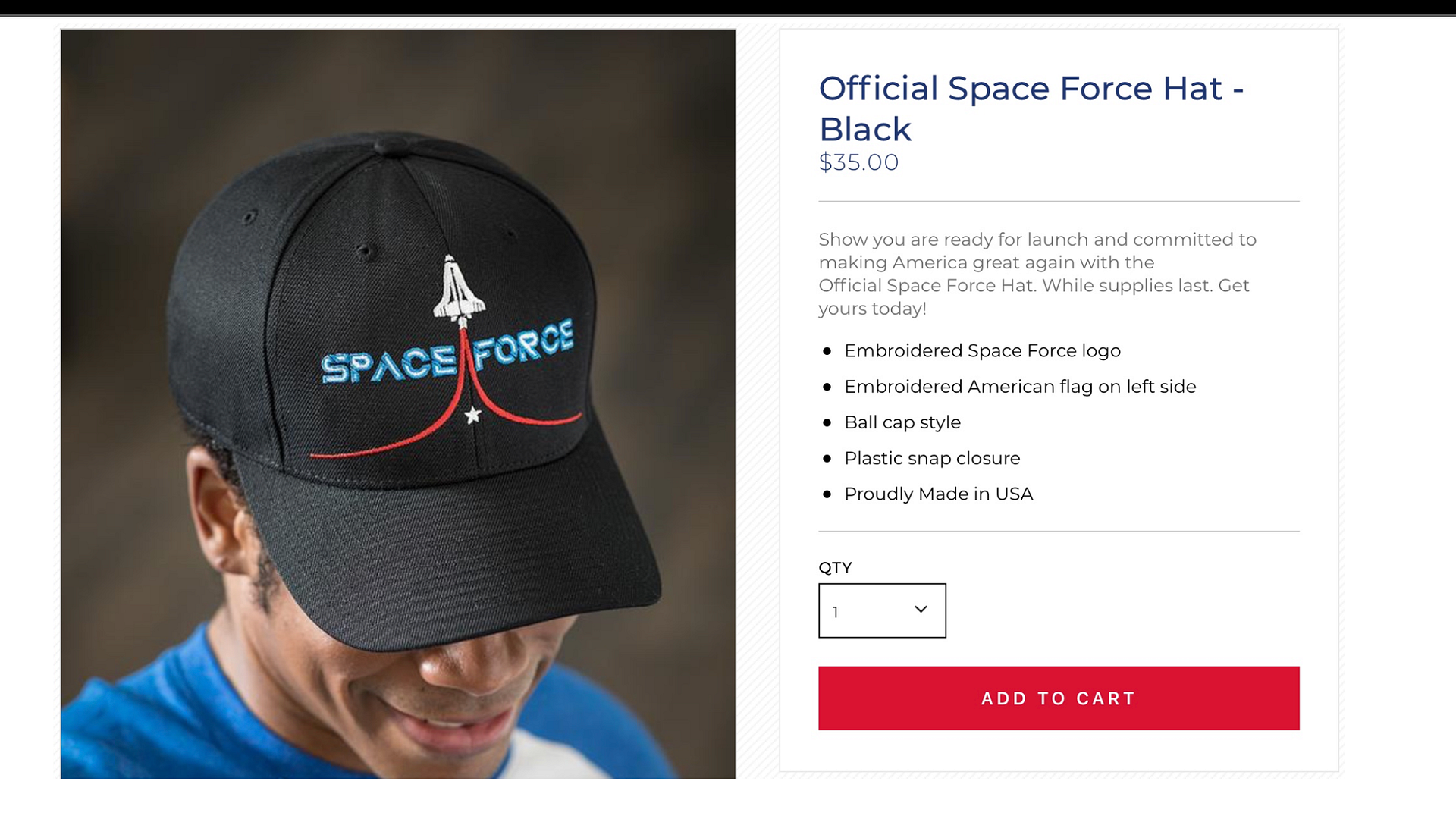 4D587762-73D5-468C-849C-CBCA6940B05F_zps