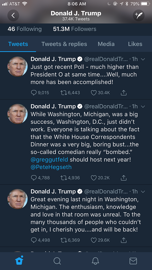 4E22E3C7-1B4A-46C3-90BA-91BCBCAEB36C_zps