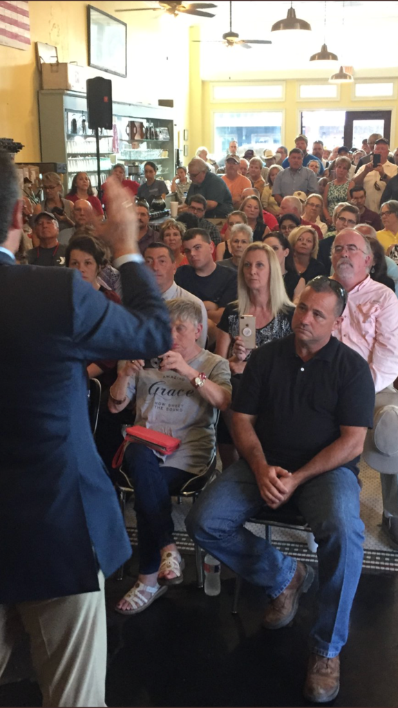 4E75EEB2-0FEA-478B-B919-BDB28401B47E_zps