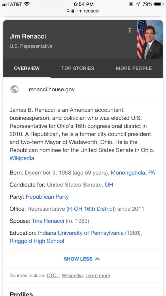 4EC4201B-1714-43F6-A608-E79DFB23FA1E_zps