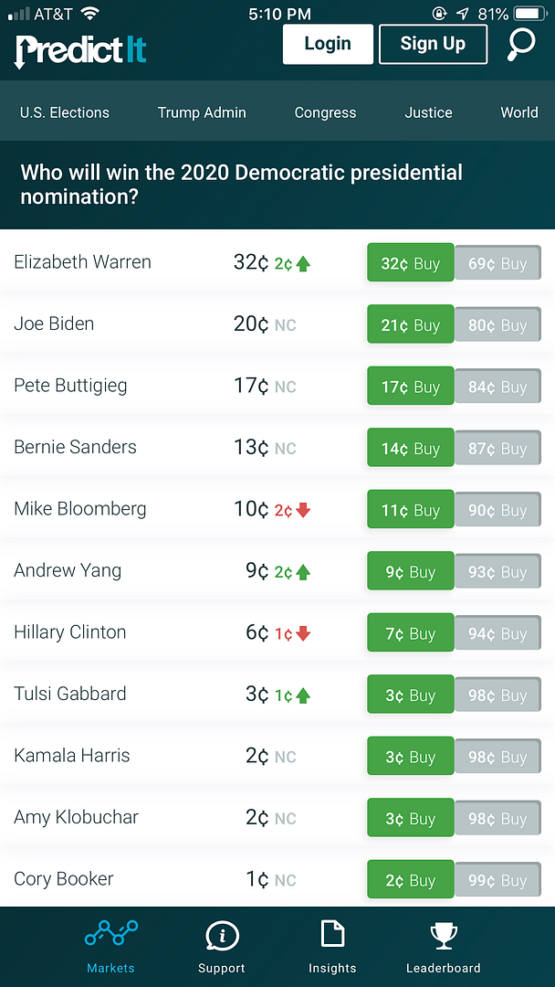 5016515D-EAE8-495E-A775-9759F9922435_zps