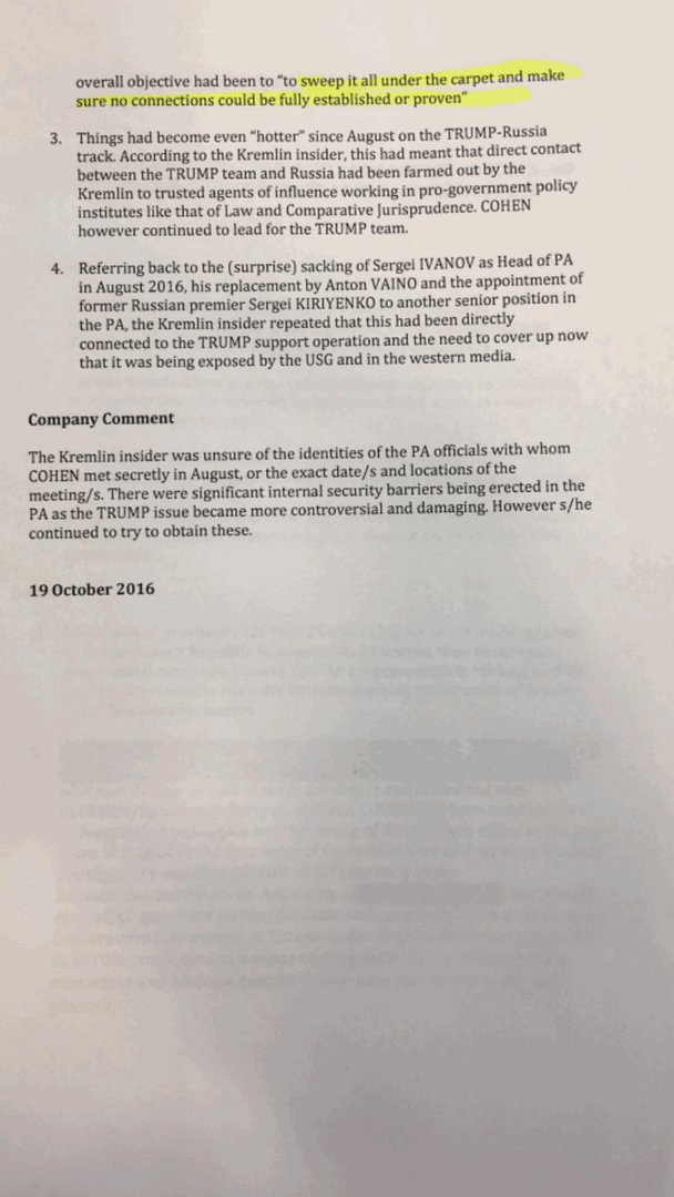 50E1D46A-3320-43E6-90BF-AF414930B7FB_zps