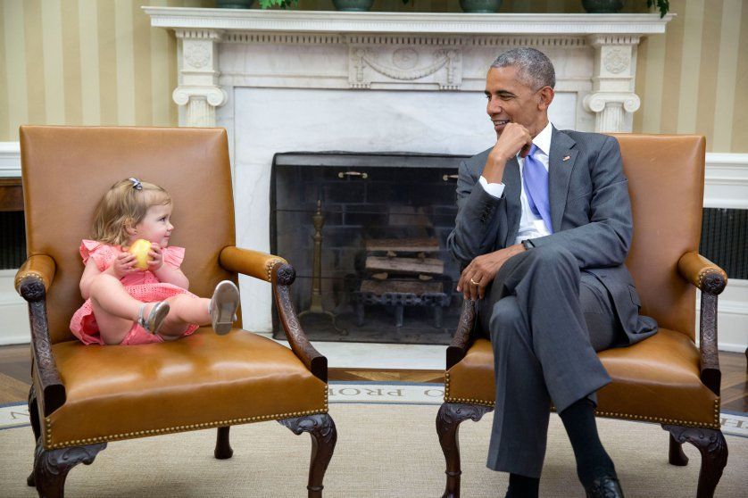 5254DC31-DFF0-45EF-8486-6F96BA4D7624_zps