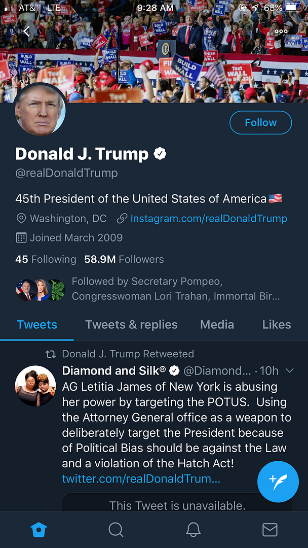 5494E645-3009-45D5-9E03-53754DFDDD2A_zps