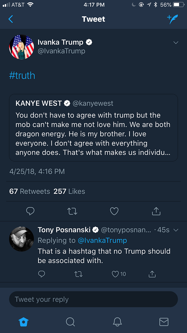 591EF252-C398-464A-A536-DA9598DACF9B_zps