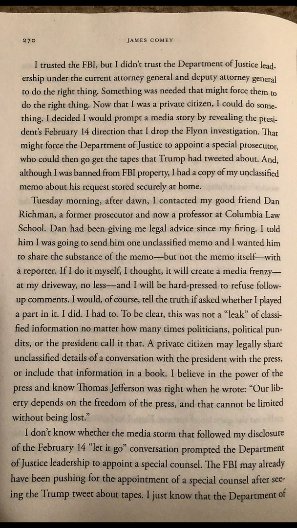 5A0356D5-F222-4F86-B4D4-777A1FB0EFB5_zps